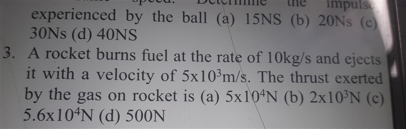 Pls someone help with number 3-example-1