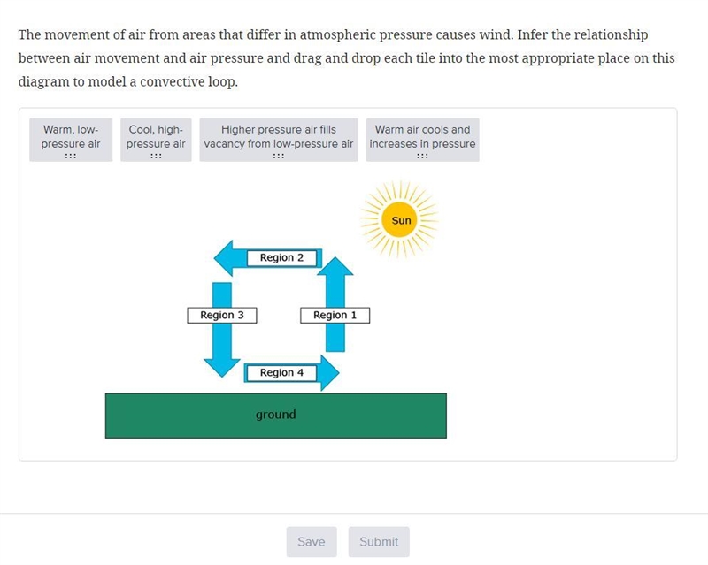 I really need help with this question, I can't wrap my brain around this.-example-1