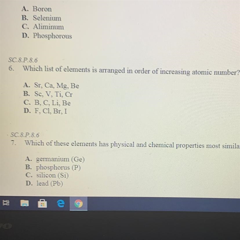 The question is 6 please help-example-1