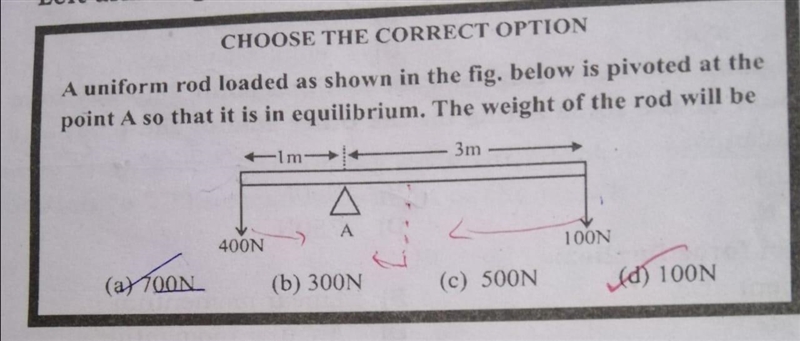 Which one is correct( a )or( b )-example-1