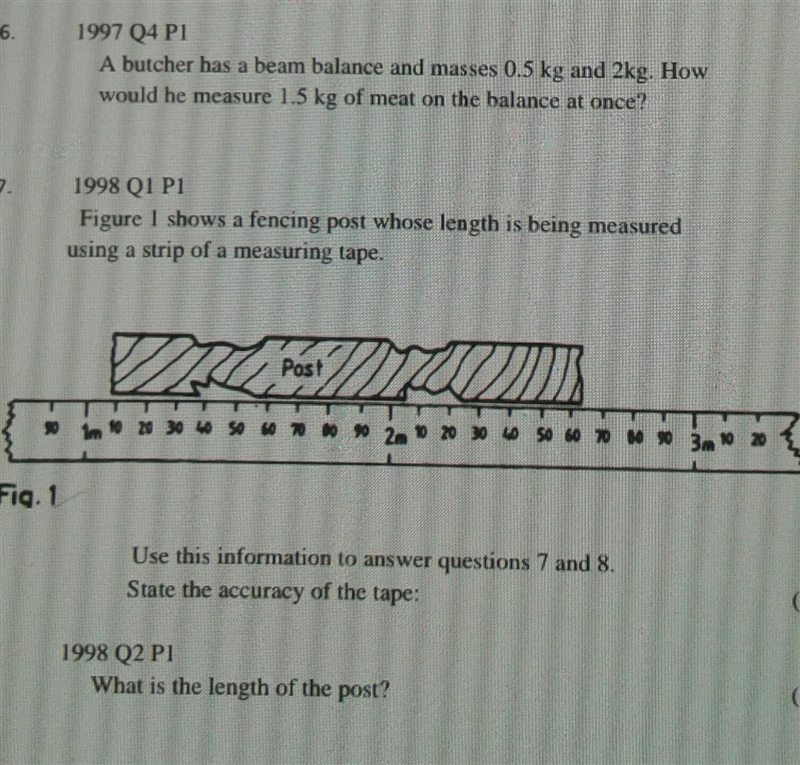 Anyone.... help with this two questions...​-example-1