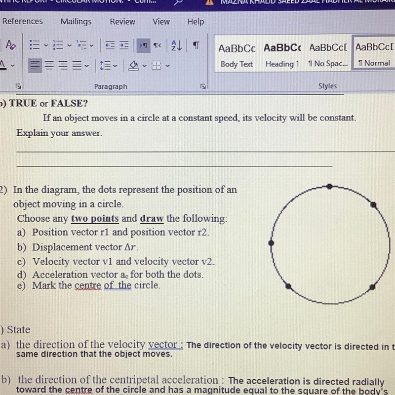 Can you pls answer the 2 questions-example-1