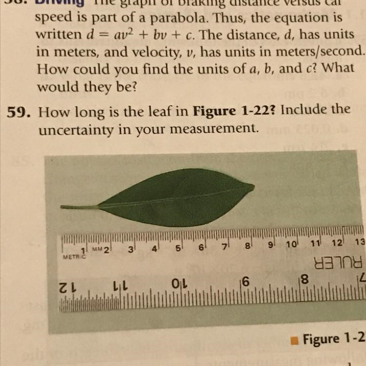 Someone help pls for number 59-example-1