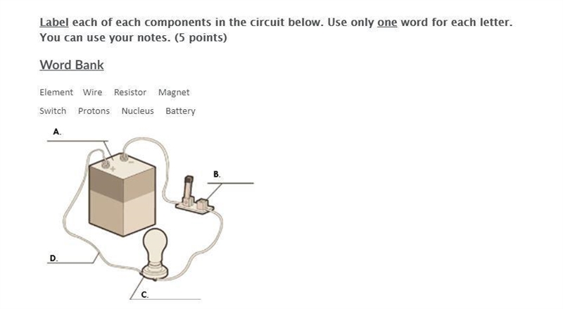 Use one letter for each letter. Please I need help-example-1