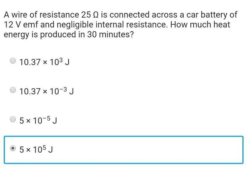 Solve this questions please ​-example-1