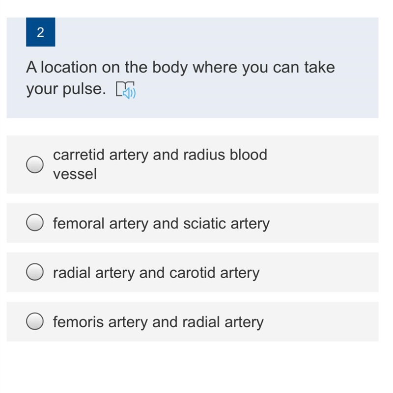 Please answer the question on the picture-example-1