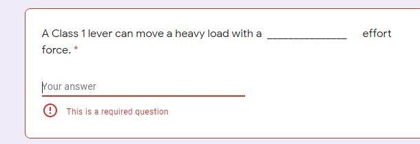 Plzz help! i need it now!!!! be 100% sure of the answer plzzz-example-1