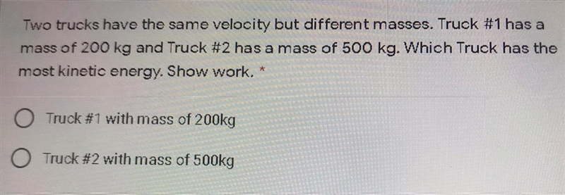 I need a little help with this-example-1