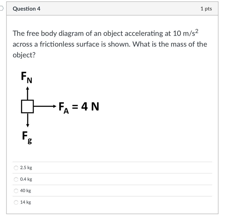 If anyone can answer it'd be very appreciated, i need to pass this class-example-1