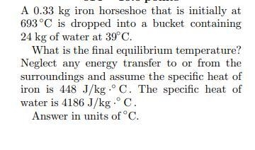 Help please, last ride guys-example-4