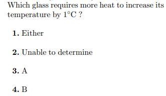 Help please, last ride guys-example-5