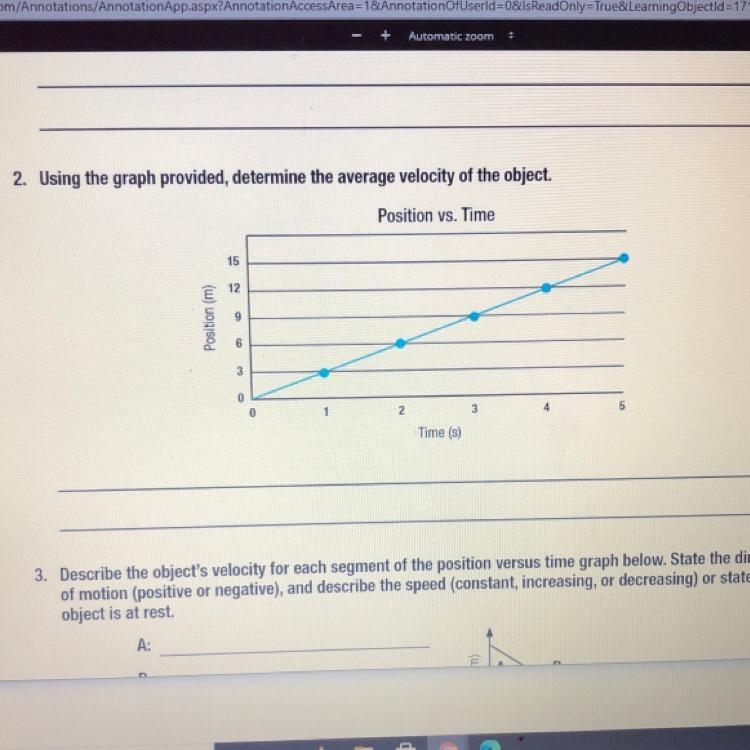 Need help on on number 2-example-1