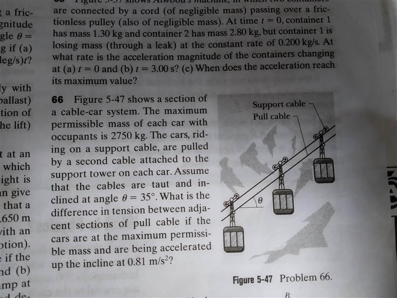 Please give me concept to solve this.-example-1