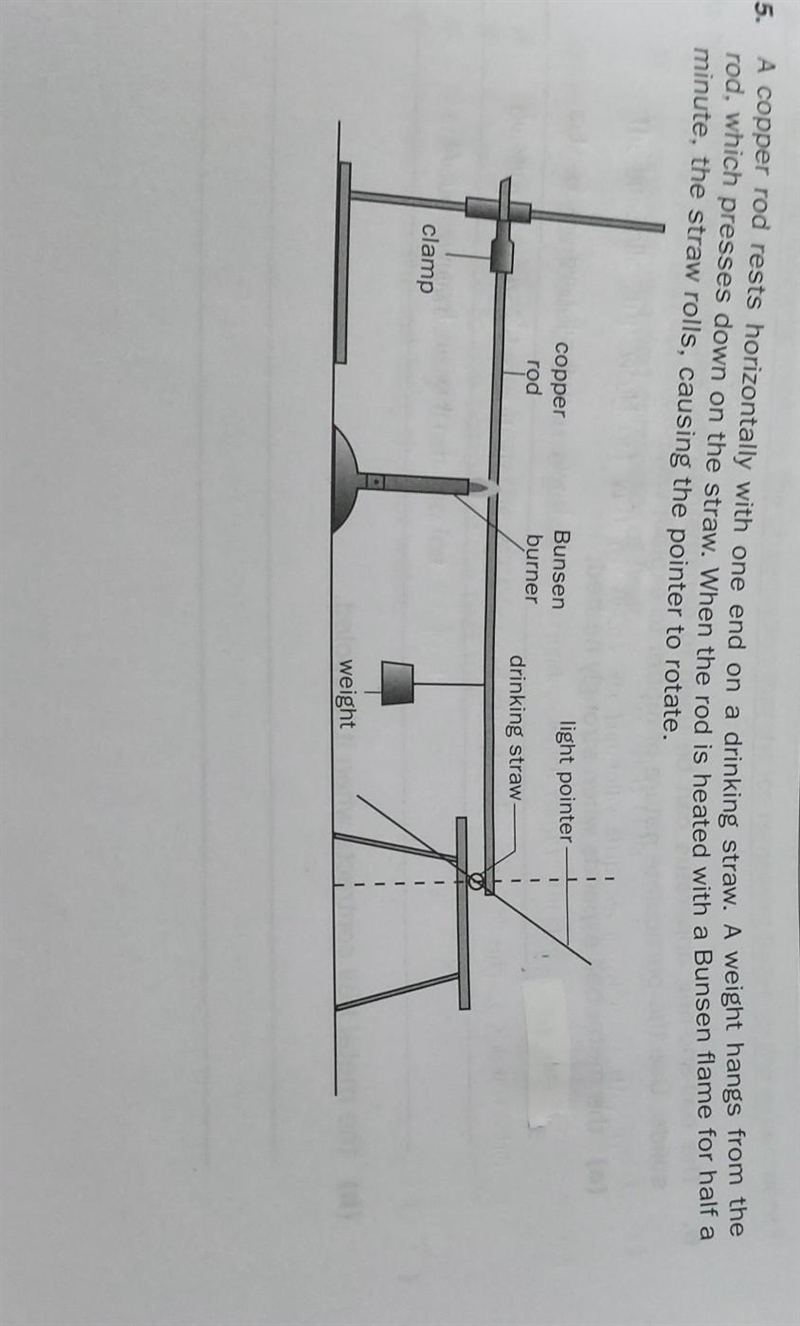 5. why does the pointer rotate?​-example-1