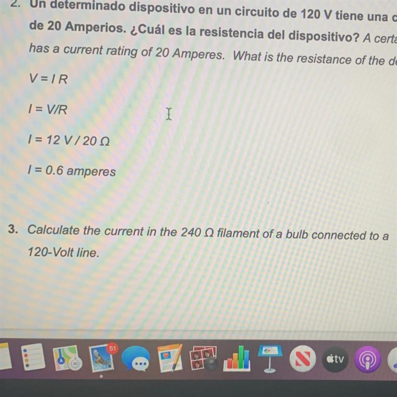 Help number 3 ASAP !!!-example-1