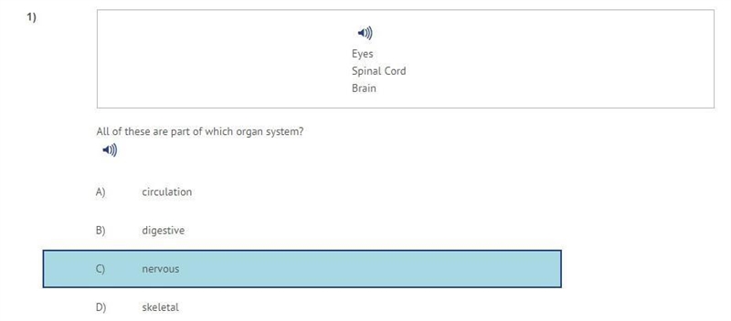 Is this right, please answer-example-1