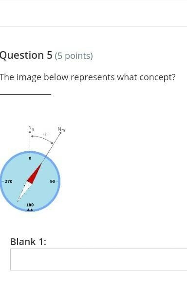 I am clue less pls help ​-example-1