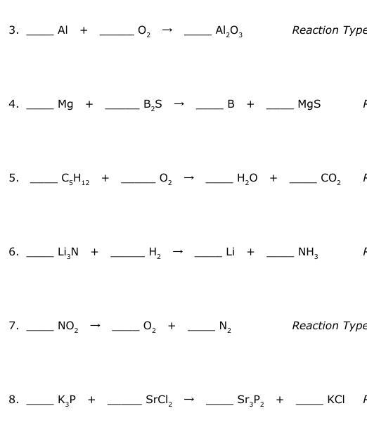 this is my physical science homework on chemical equations please if you can answer-example-2