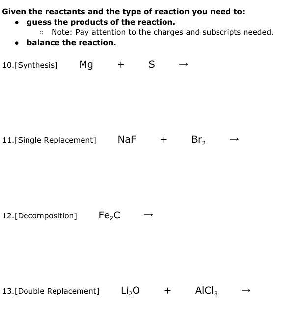 this is my physical science homework on chemical equations please if you can answer-example-3