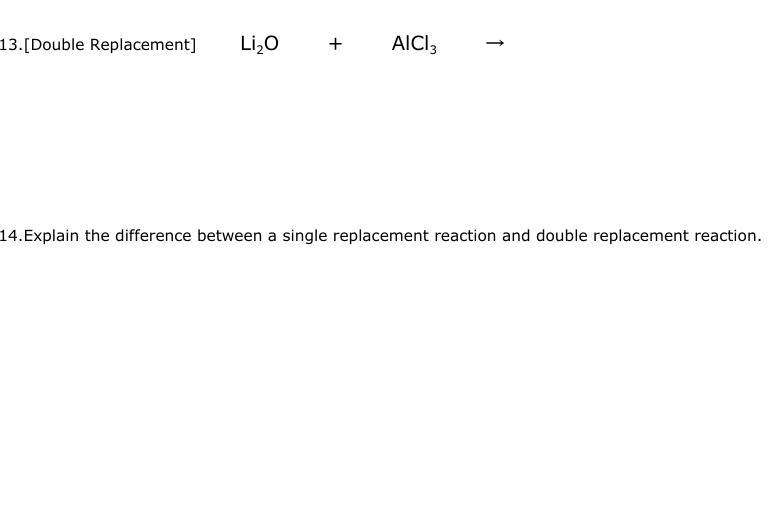 this is my physical science homework on chemical equations please if you can answer-example-4