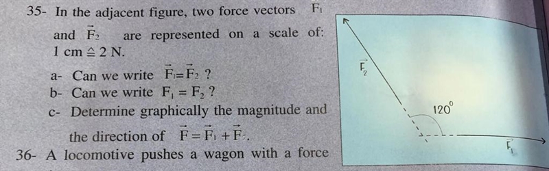 HELPPPPPURGENT PLEASE NB 35-example-1