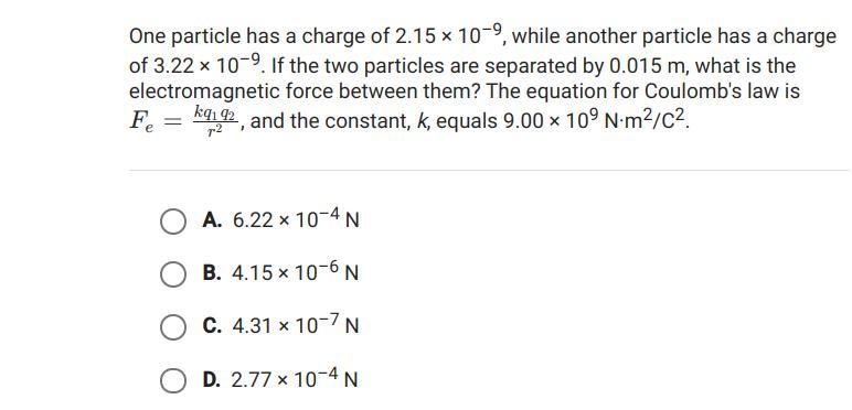 PLEASE HELP IF YOU KNOW THE ANSWER QUICK PLEASE!!!-example-1