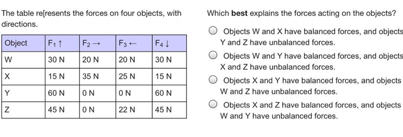 PLEASE HELP IM UNSURE OF WHAT THE ANSWER IS-example-1