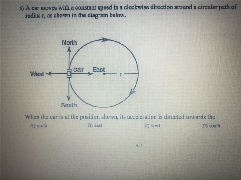 Please help anyone knows the answer?!!!-example-1