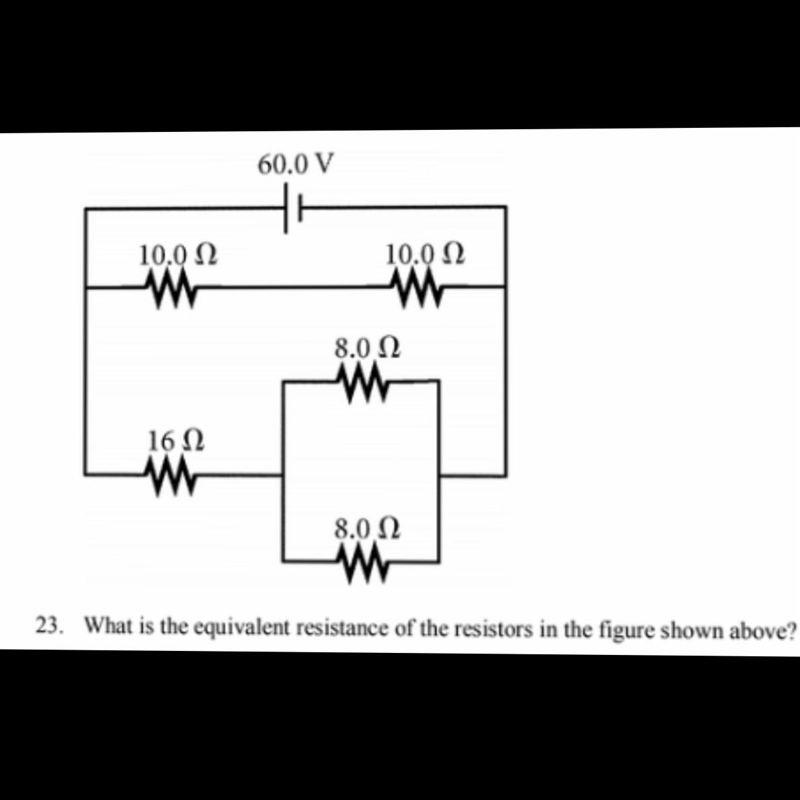 Please explain the answer-example-1