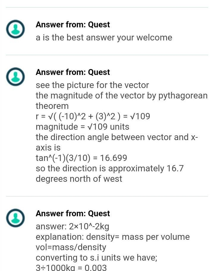 What is the mass of a crane that has a weight of 697,005.40N?-example-1