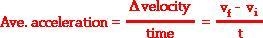 Help needed Can a body be accelerating if it is moving in circle-example-1