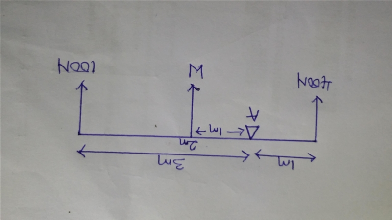 Which one is correct( a )or( b )-example-1