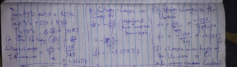 Use the exact values you enter in previous answer(s) to make later calculation(s). A-example-1