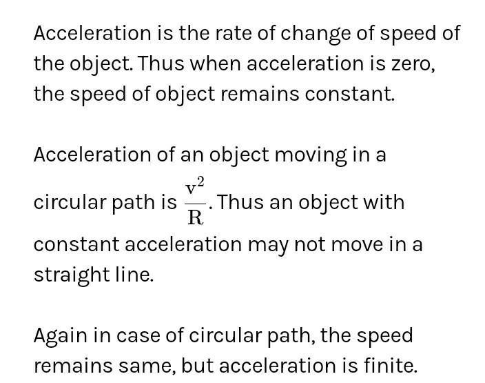 Choose the correct answer/s-example-1