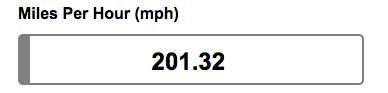 If you walk 90 meters and you complete the walk in 50 seconds what is your speed?-example-1