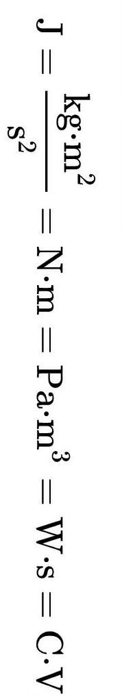 A ball having a mass of 500 grams is dropped from a height of 9.00 meters. What is-example-1