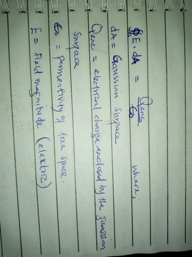 Which of the following can be used along with fundamental constants, but no other-example-1