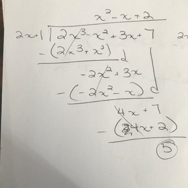 Which is the correct answer?-example-1