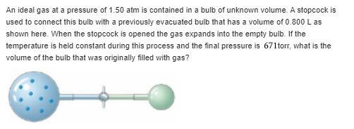 If the temperature is held constant during this process and the final pressure is-example-1