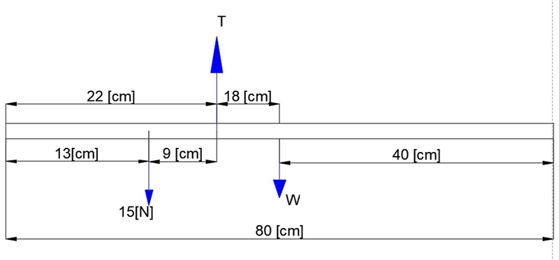 Need help solving this question.-example-1