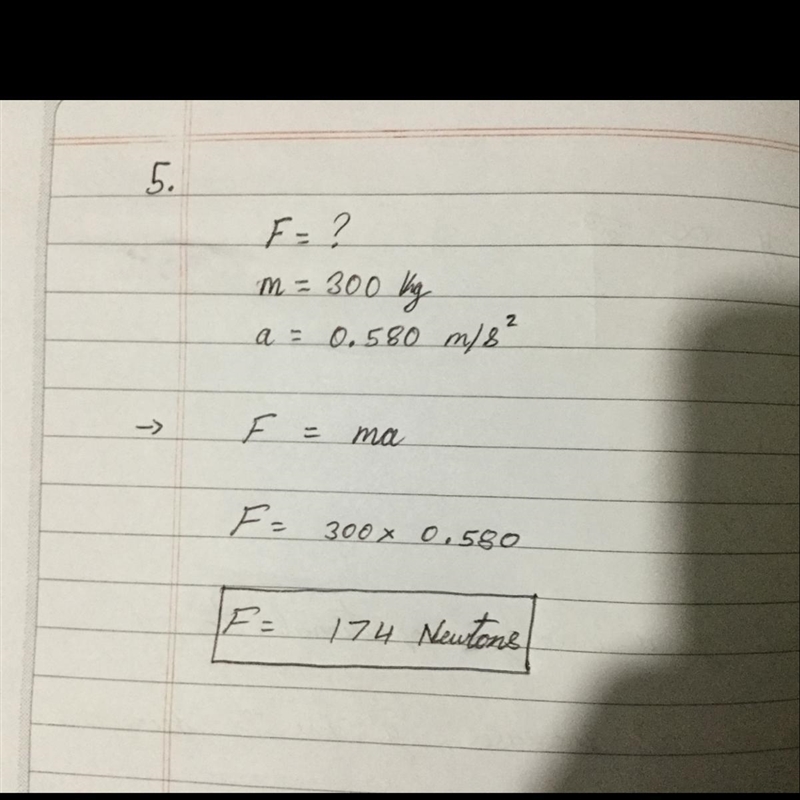 What’s the answer to this problem ? with work pls !!-example-1