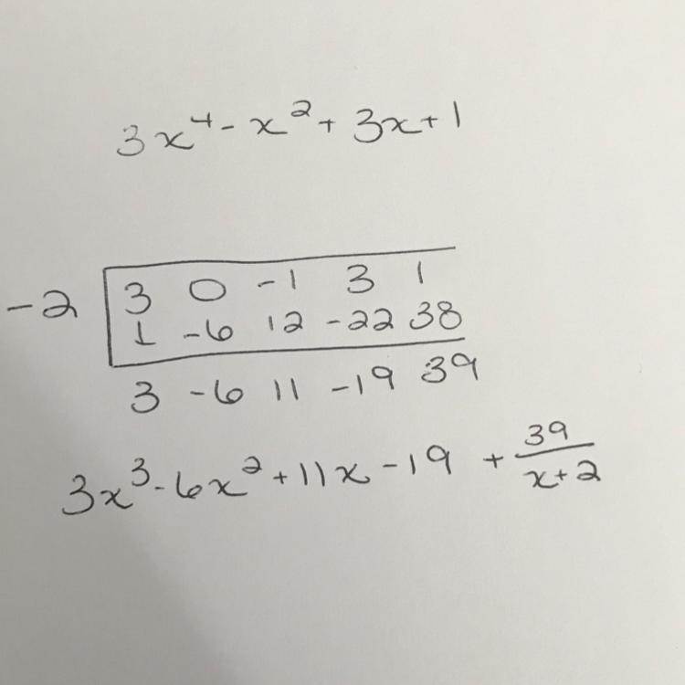 What is the correct answer?-example-1