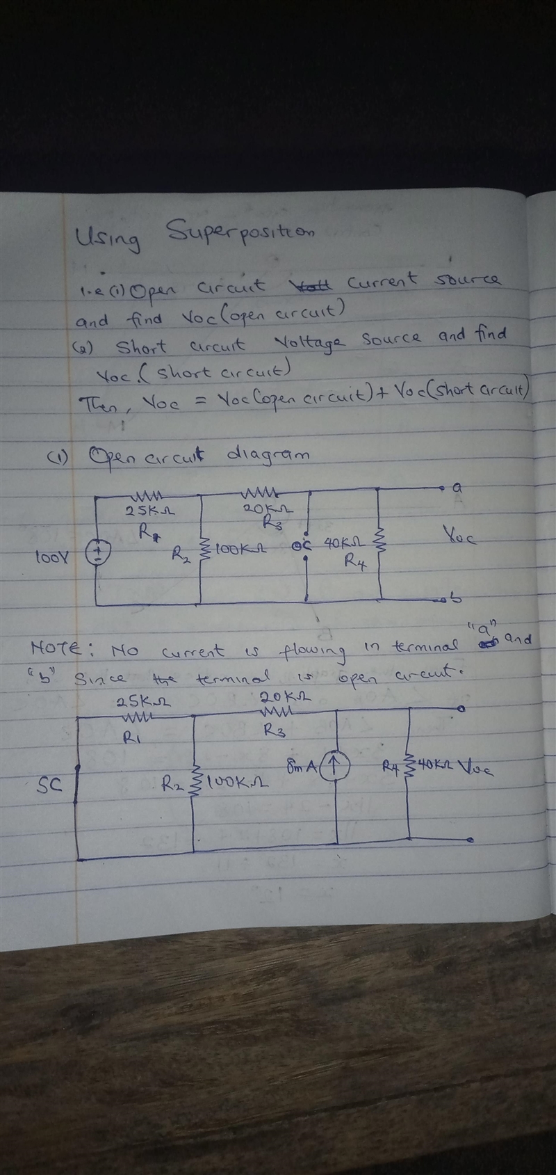 The circuit you should use to find the open-circuit voltage is-example-1