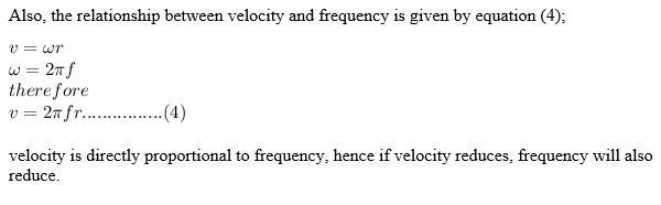 A centripetal force of 5.0 newtons is applied to a rubber stopper moving at a constant-example-1