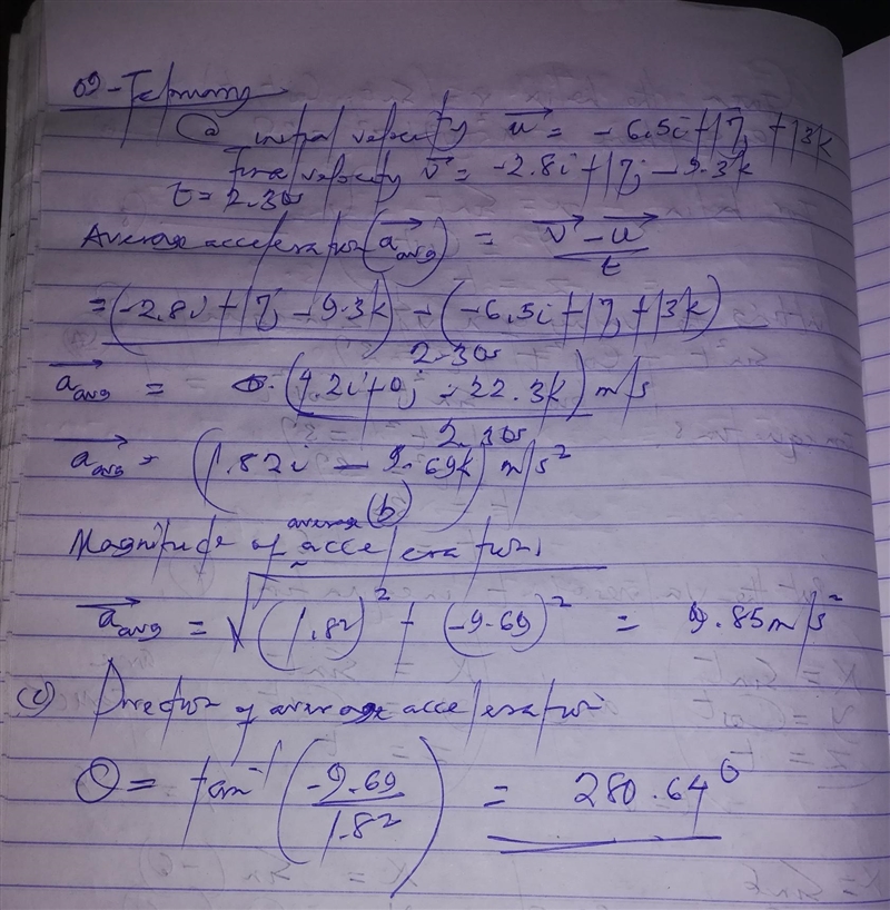 Partially correct answer iconYour answer is partially correct. A proton initially-example-1