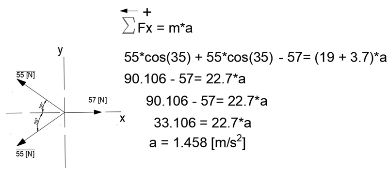 Please, can any one help-example-1