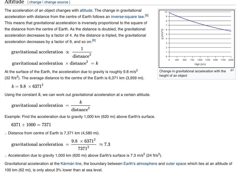 Plz answer this...its urgent!! its about gravitation..only 3 questions-example-1