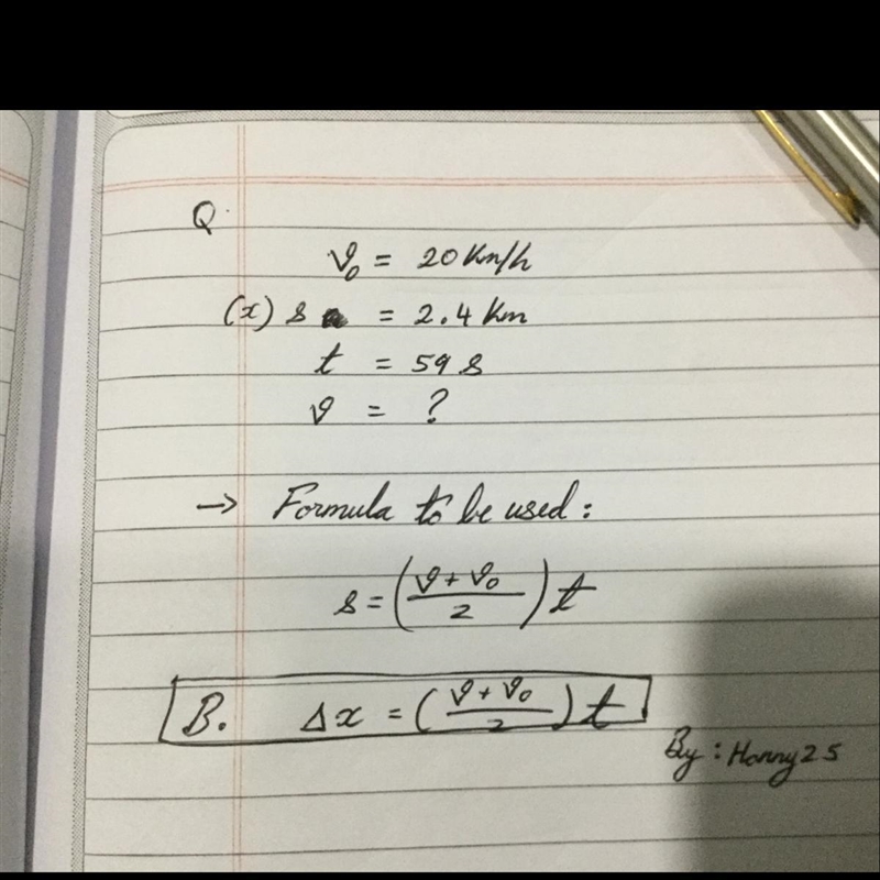 A passenger plane is travelling down the runway with a speed of 20km/h, then speeds-example-1