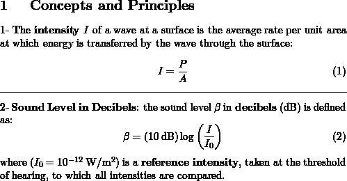 Sound is more effectively transmitted into a stethoscope by direct contact than through-example-1