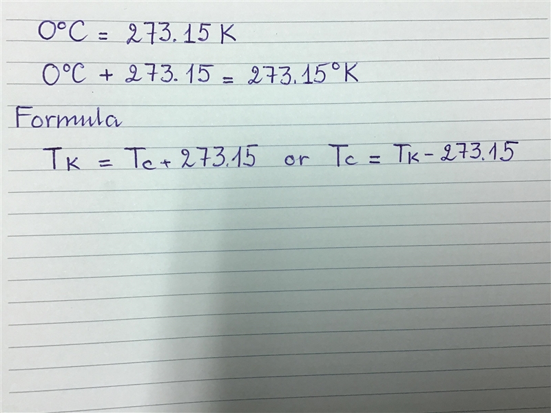 Convert 4.22K to °C. а -156.89°C b -134.76°C С - 268.93°C-example-1